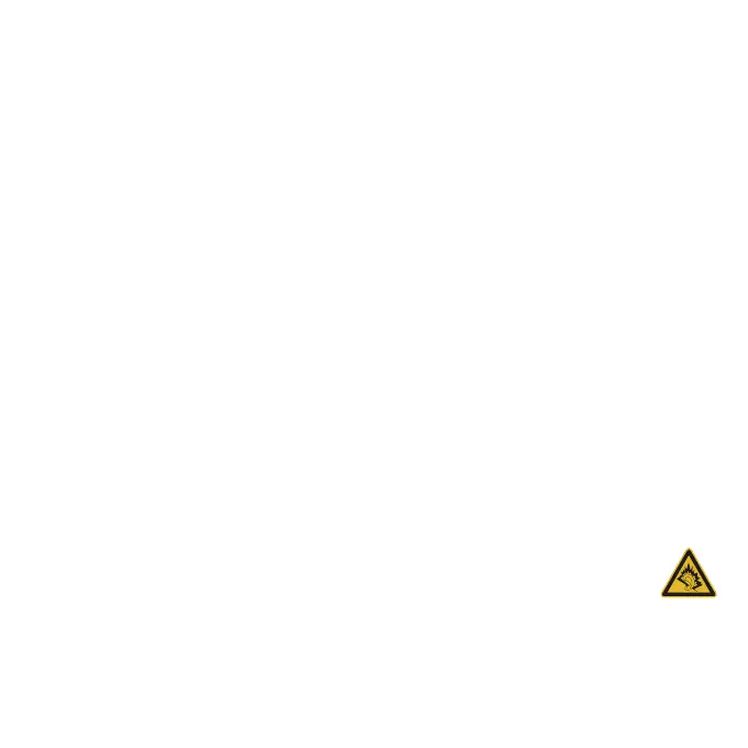 Page #2510 background image
