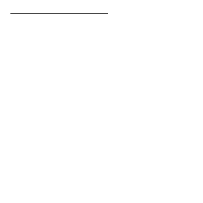 Page #2523 background image