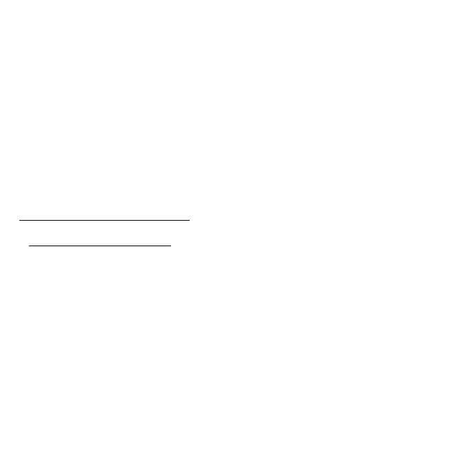 Page #2564 background image
