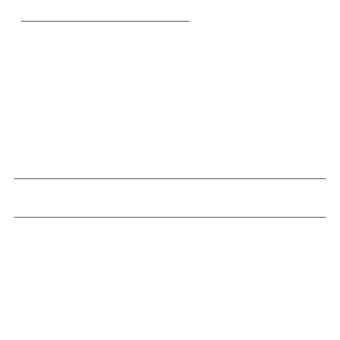 Page #2568 background image