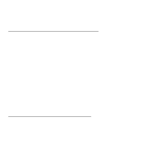 Page #2569 background image