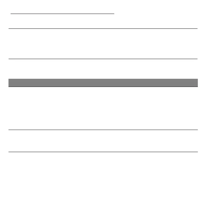 Page #2570 background image