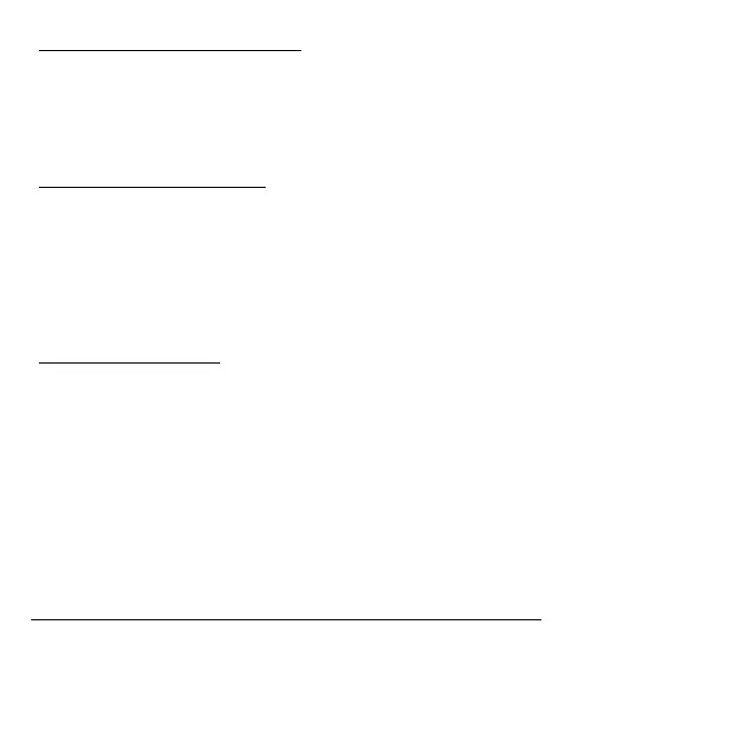 Page #2575 background image