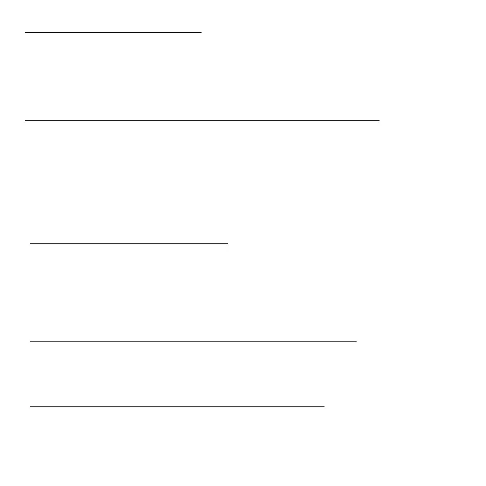 Page #2603 background image