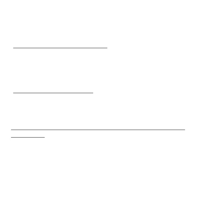 Page #2604 background image