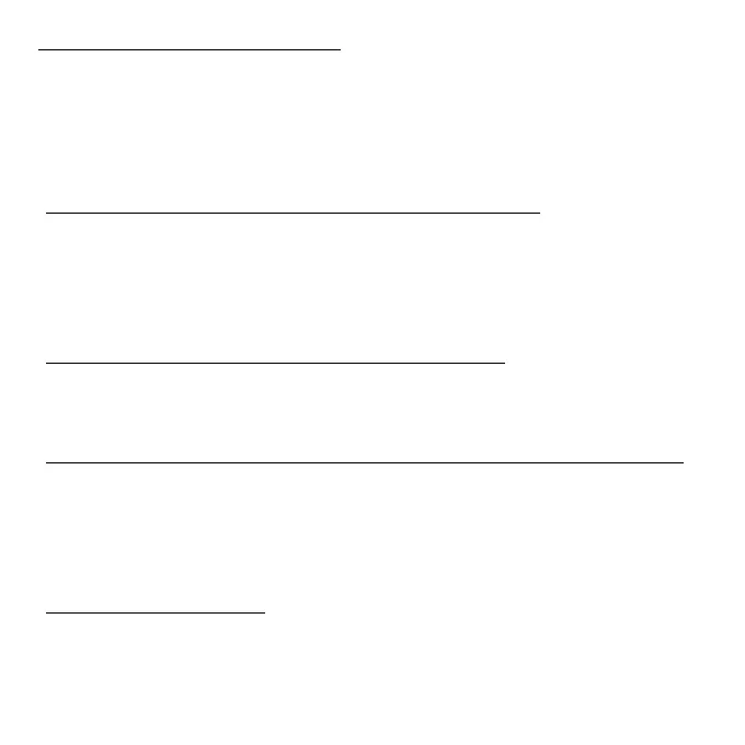 Page #2605 background image