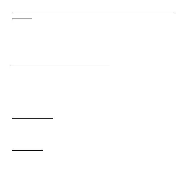 Page #2606 background image