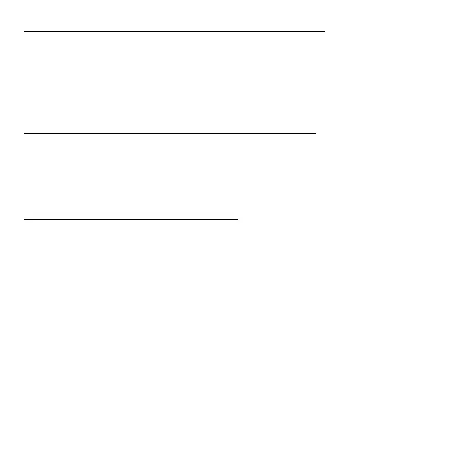 Page #2607 background image