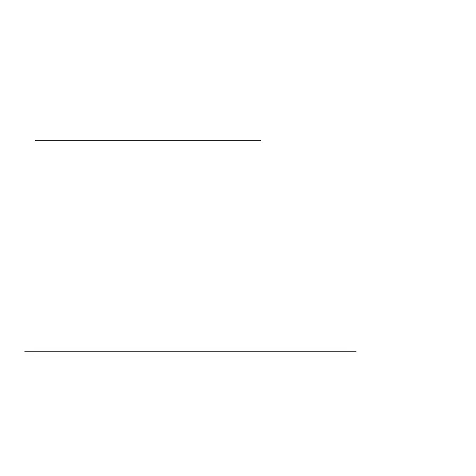 Page #2786 background image