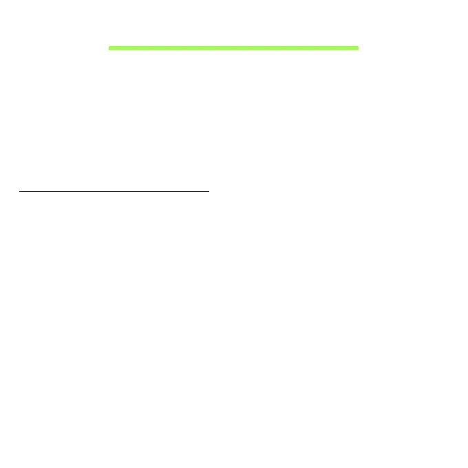 Page #2798 background image