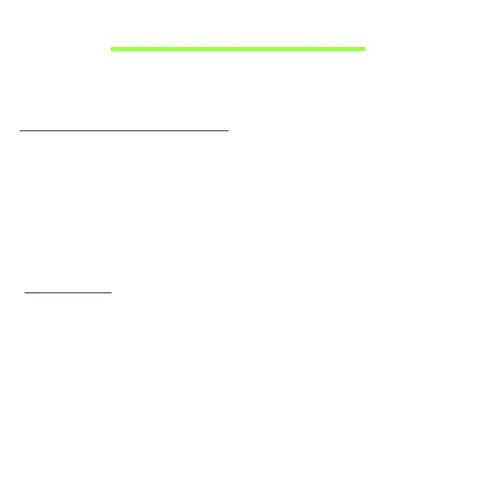 Page #2802 background image