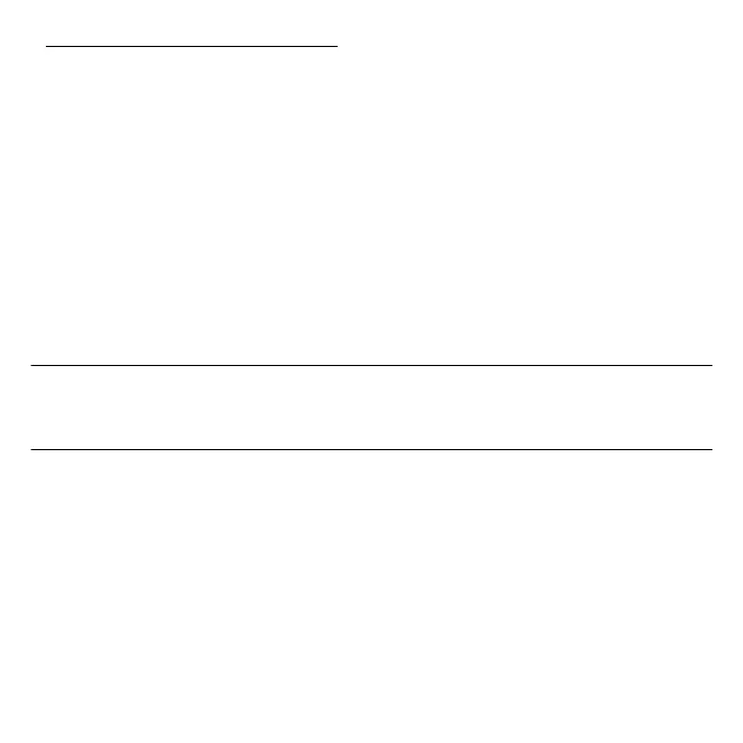 Page #2803 background image