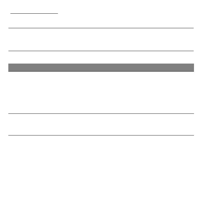 Page #2805 background image