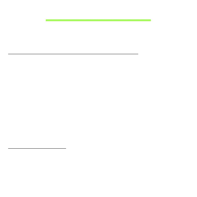 Page #2806 background image