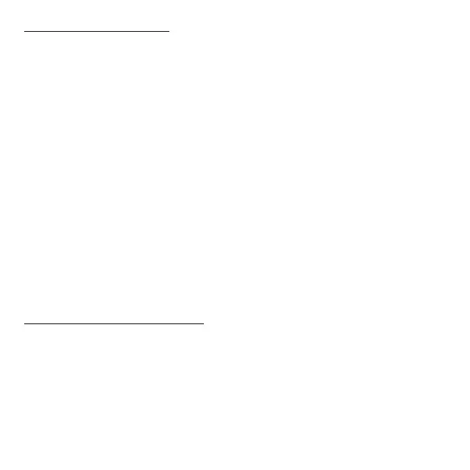 Page #2807 background image