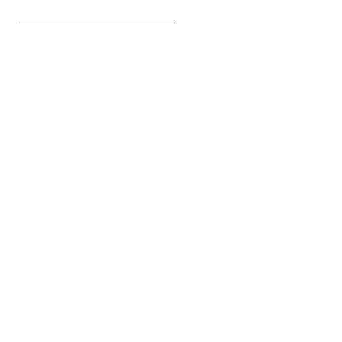 Page #3170 background image