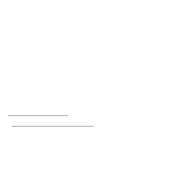 Page #3211 background image