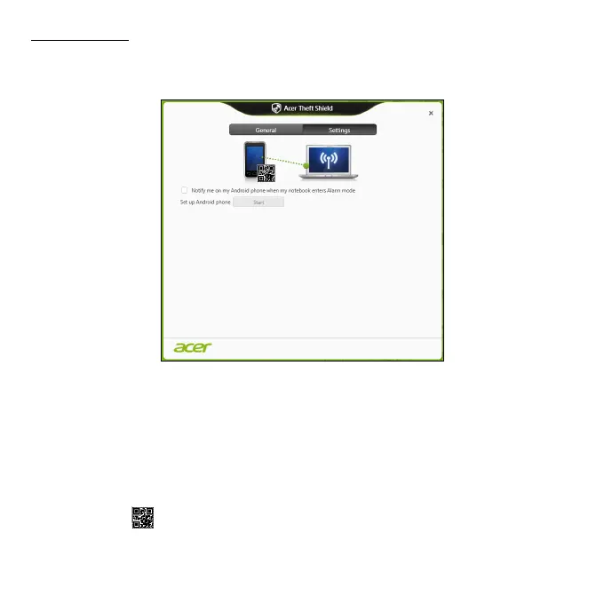 Page #3231 background image
