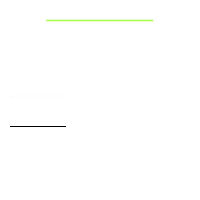 Page #3232 background image
