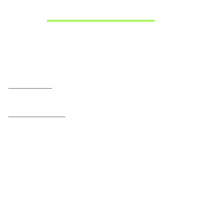Page #3243 background image