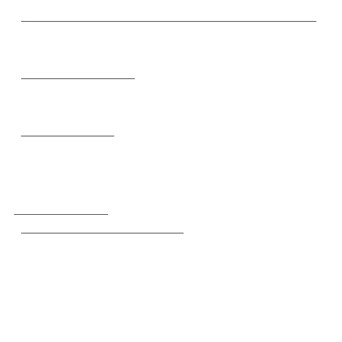 Page #3246 background image
