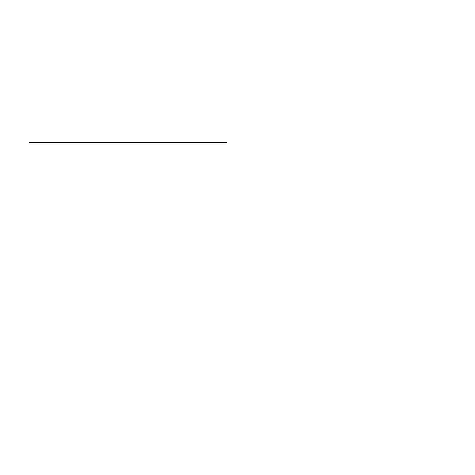 Page #3247 background image