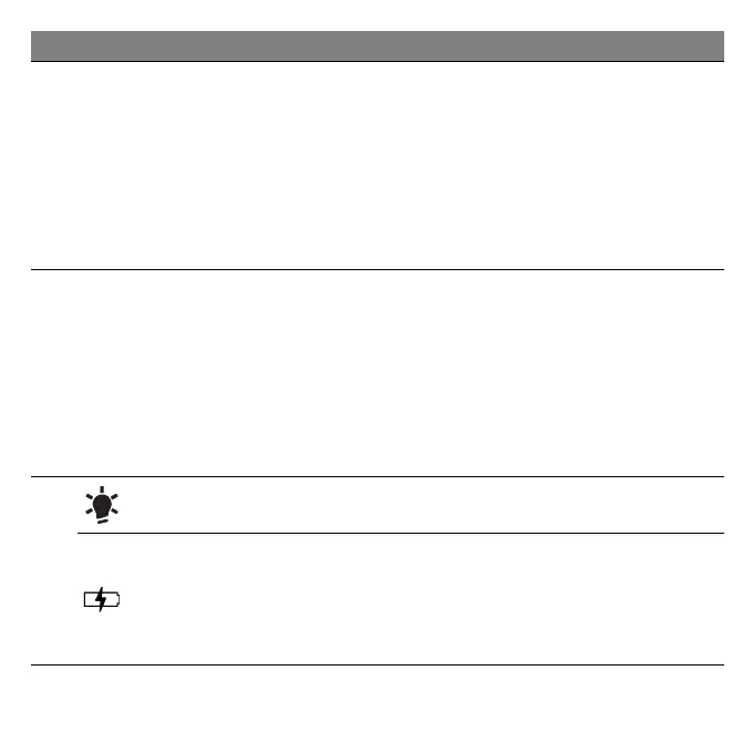 Page #249 background image