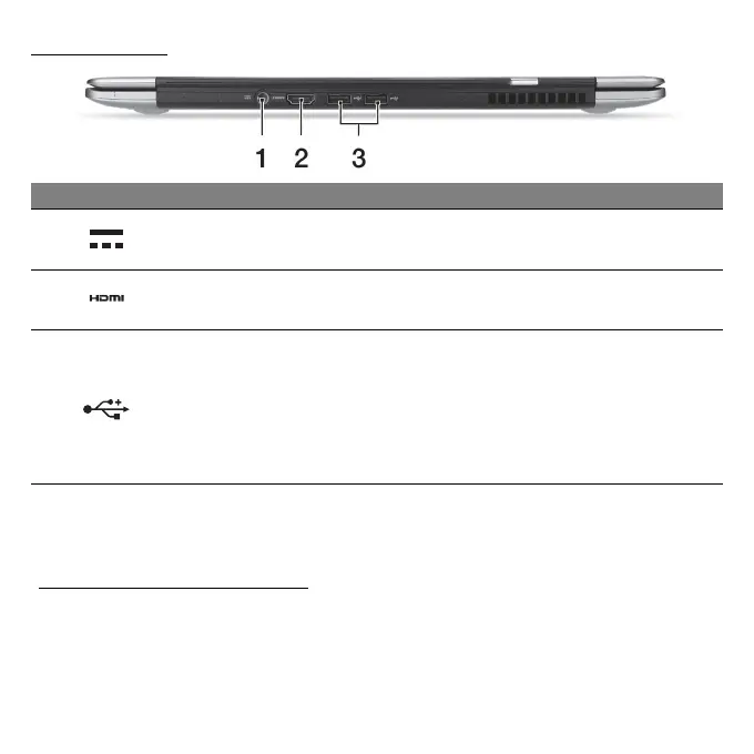 Page #250 background image