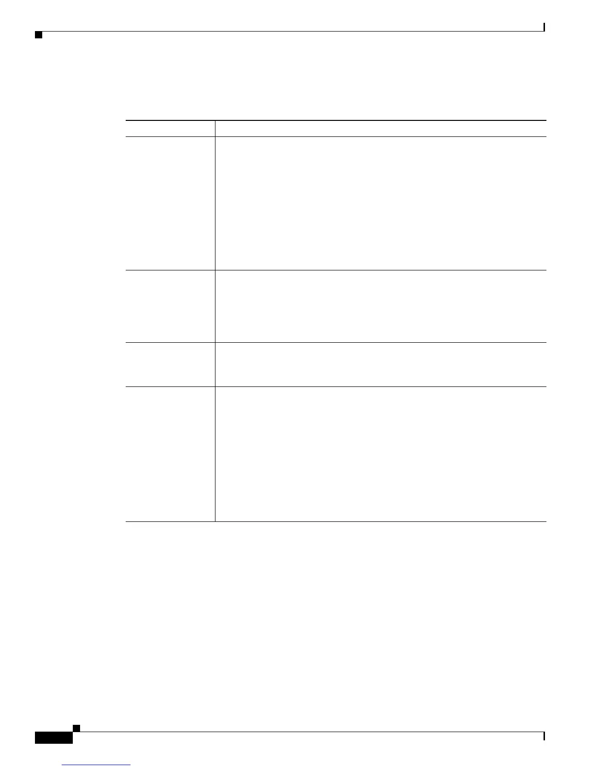 Page #26 background image