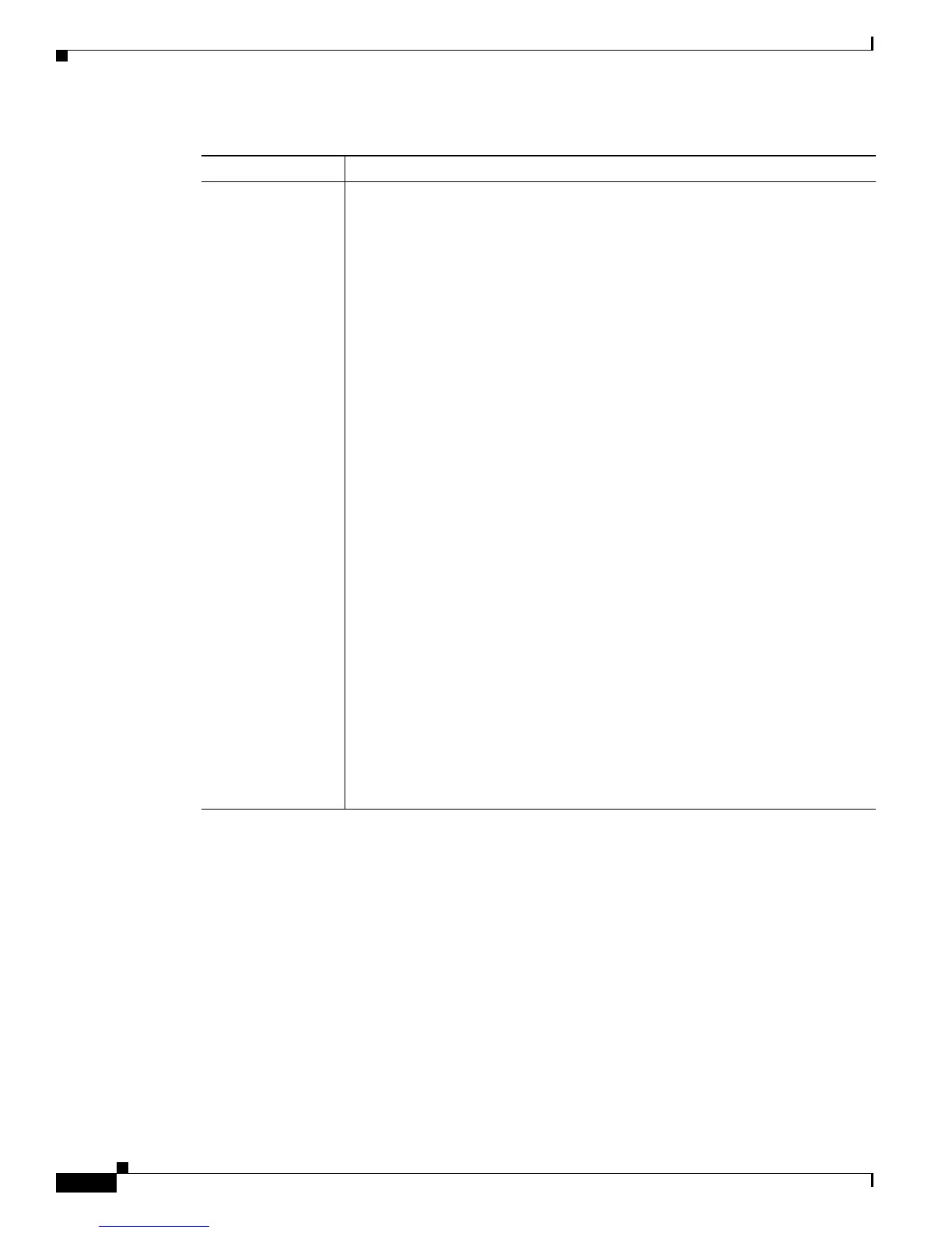 Page #28 background image