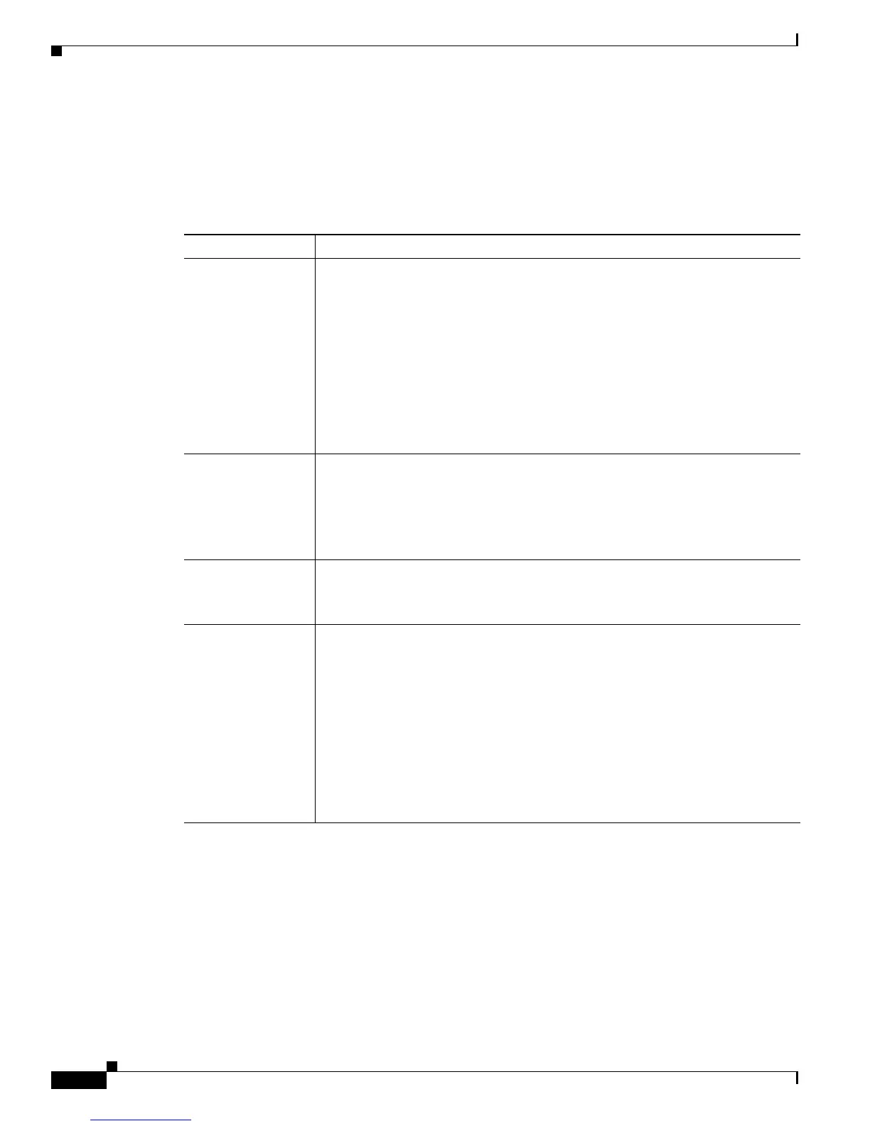 Page #30 background image