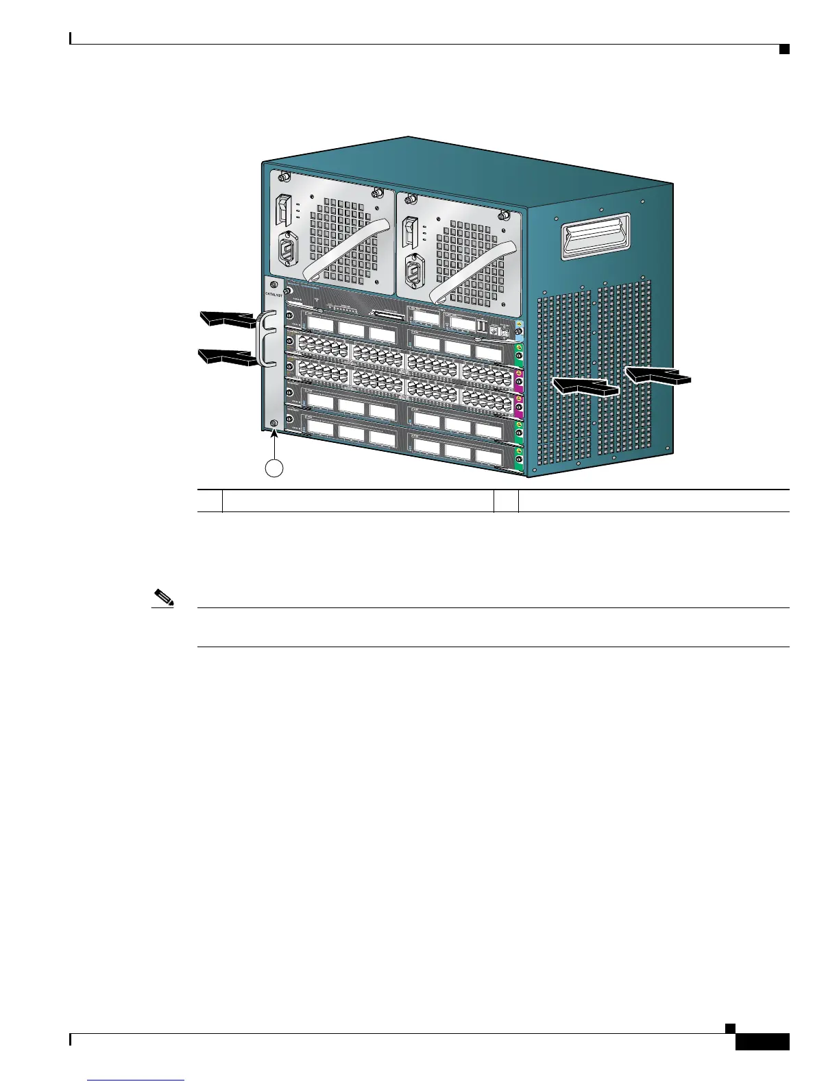 Page #41 background image