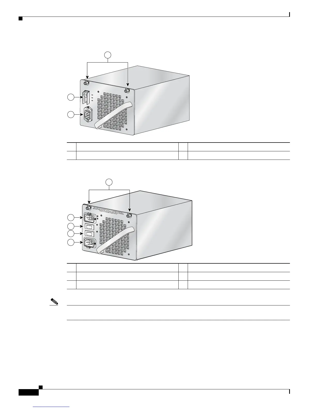 Page #42 background image