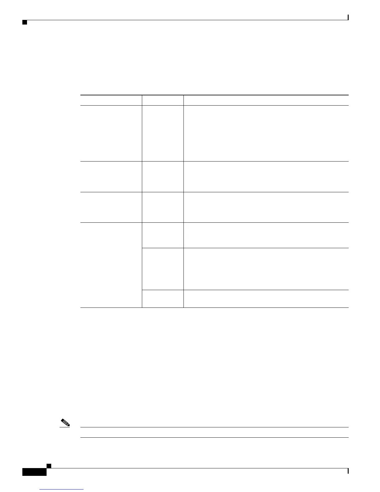 Page #44 background image