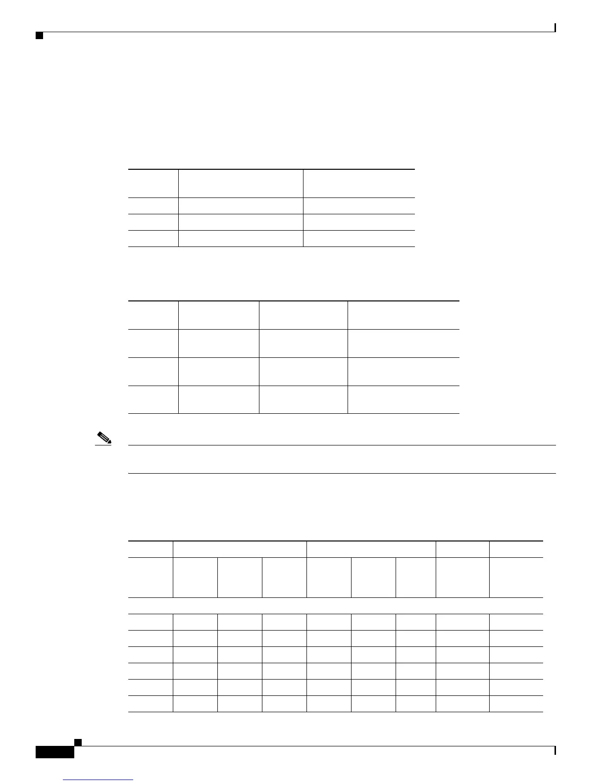 Page #46 background image