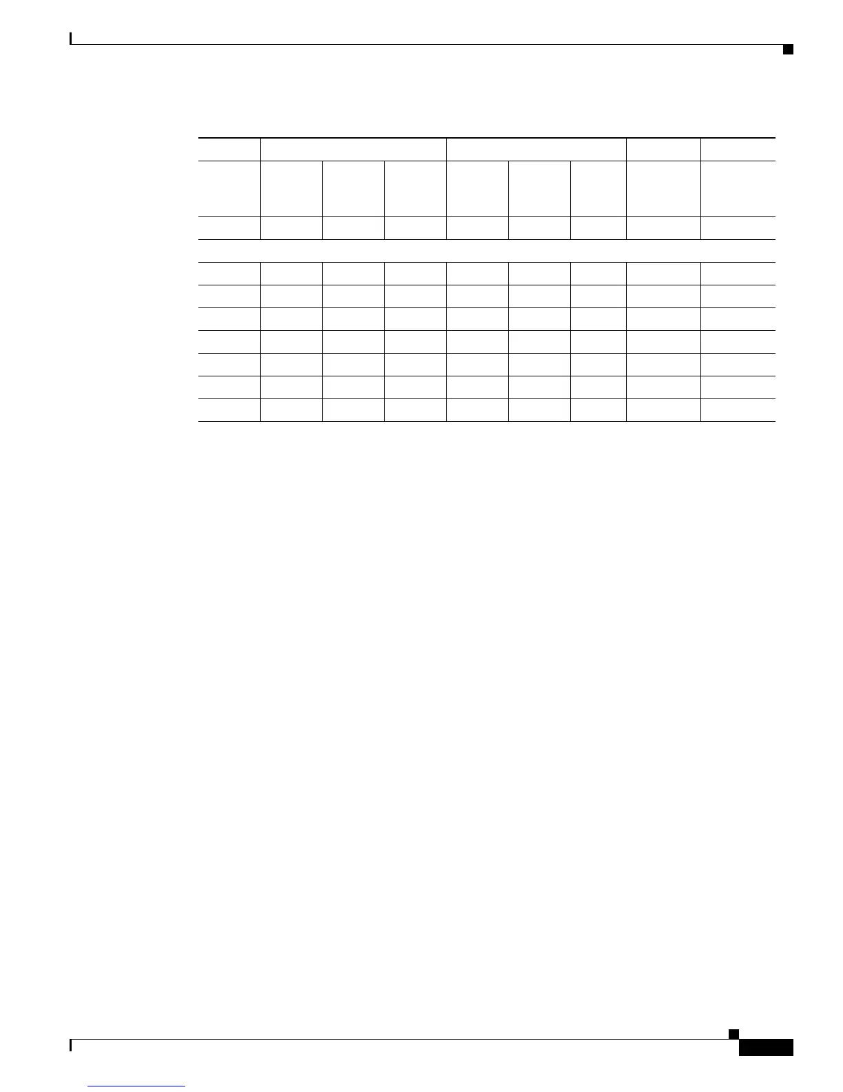 Page #47 background image