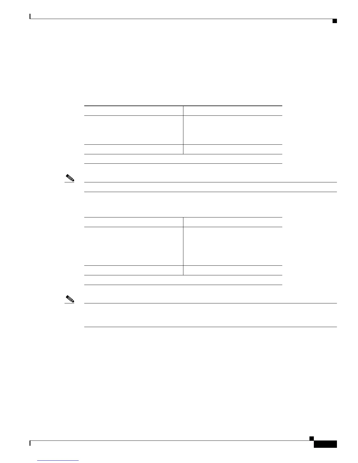 Page #65 background image