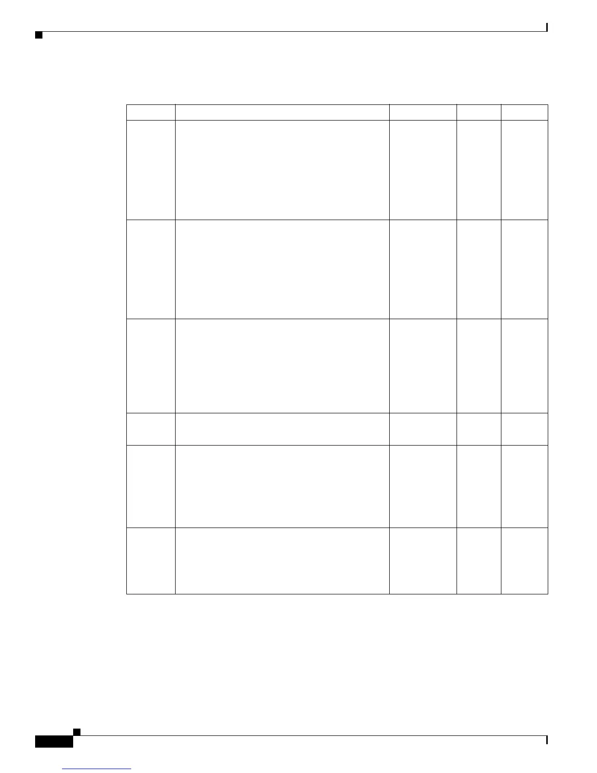 Page #66 background image