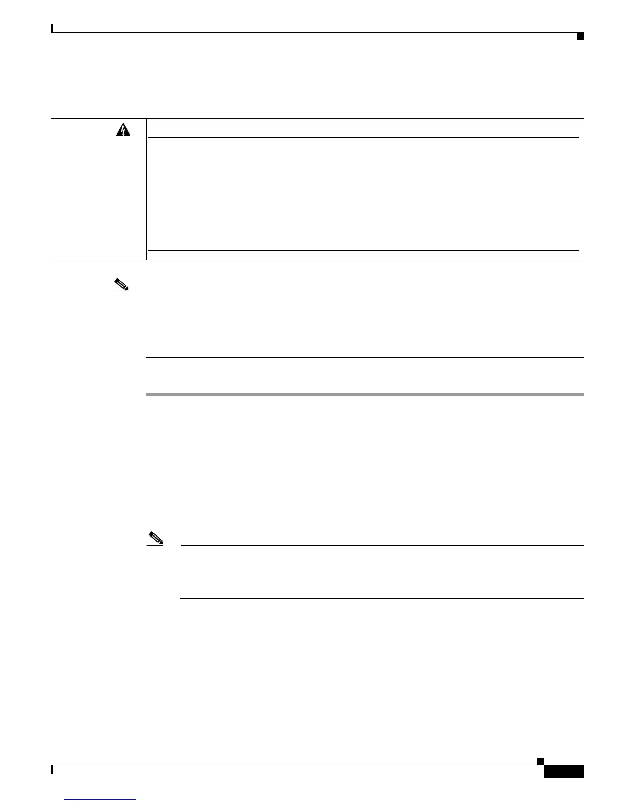 Page #69 background image