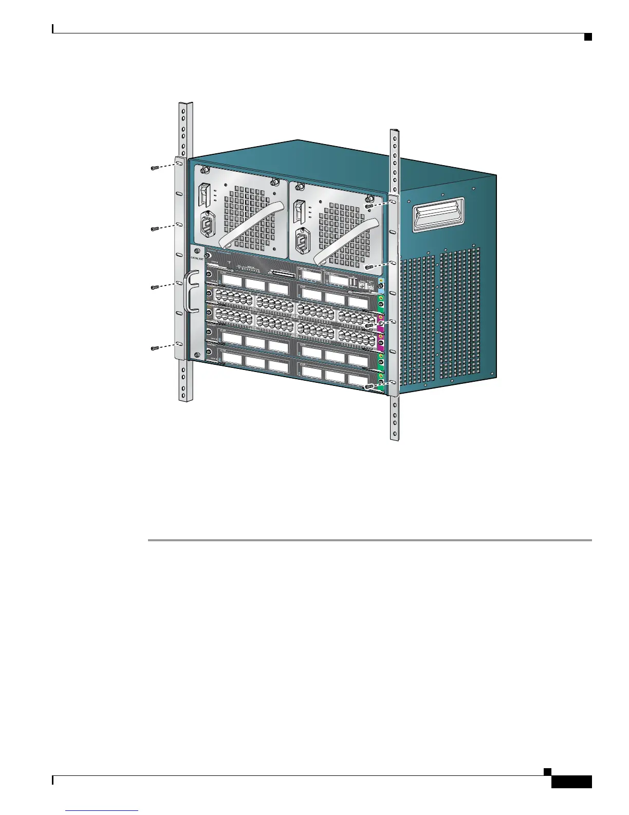 Page #71 background image