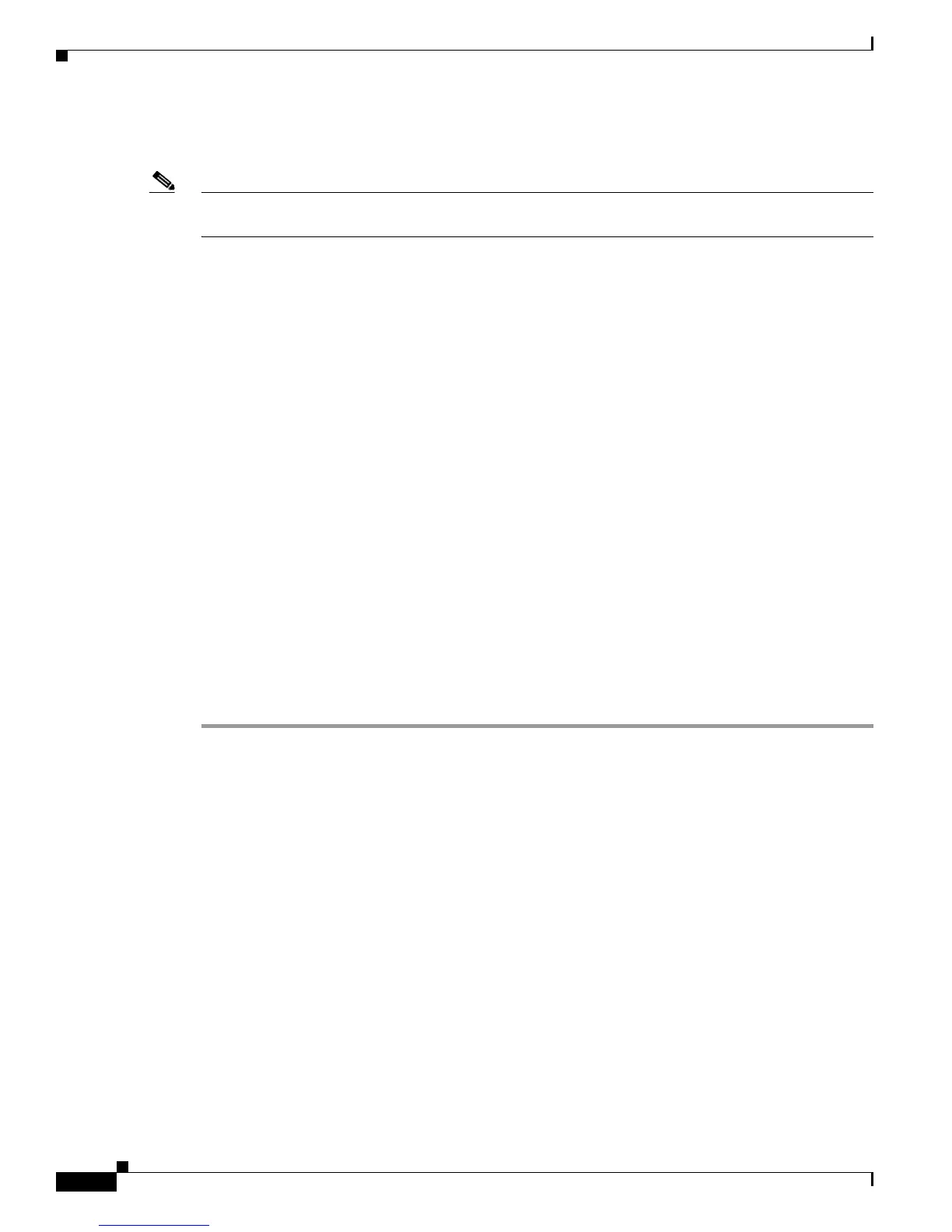 Page #72 background image