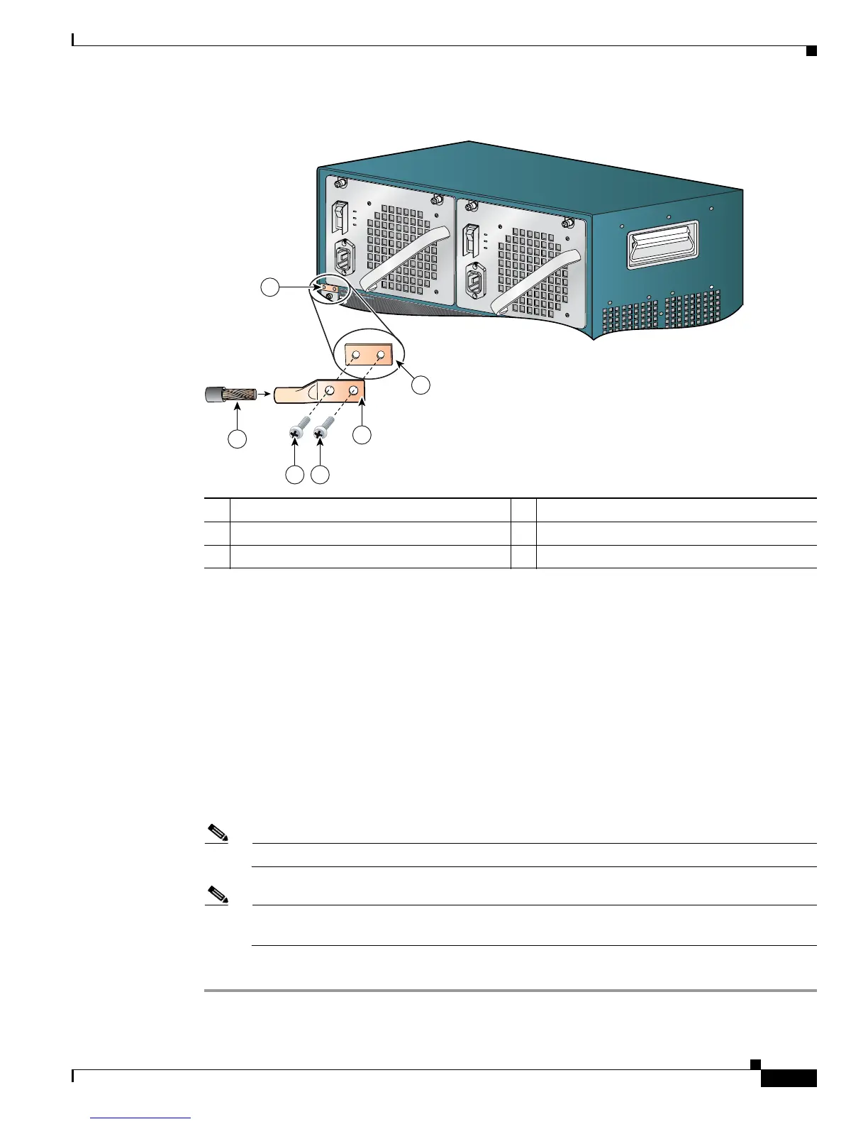 Page #73 background image