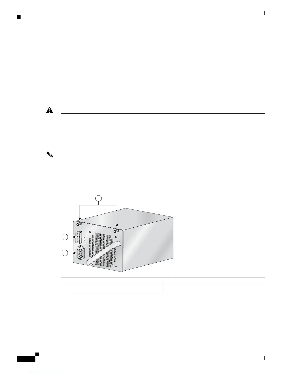 Page #76 background image