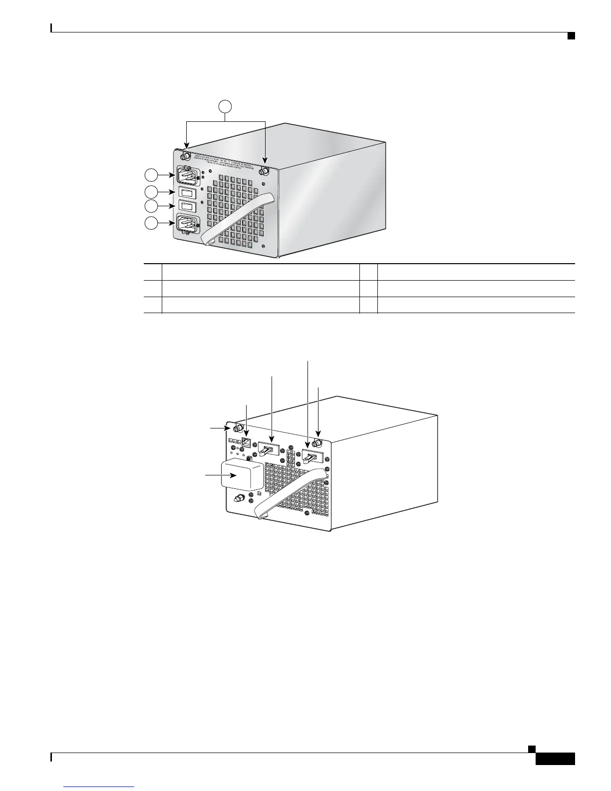 Page #77 background image