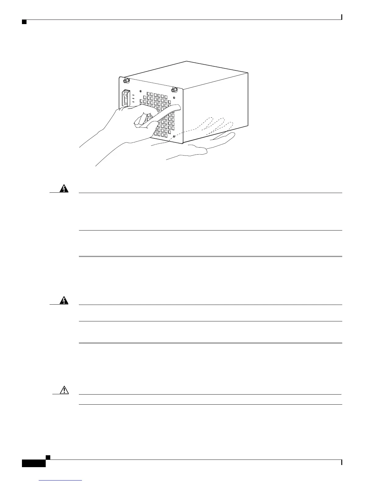 Page #80 background image