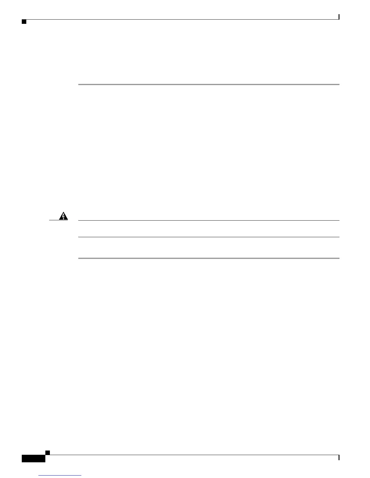 Page #82 background image