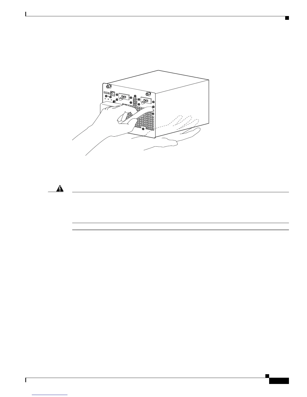Page #85 background image