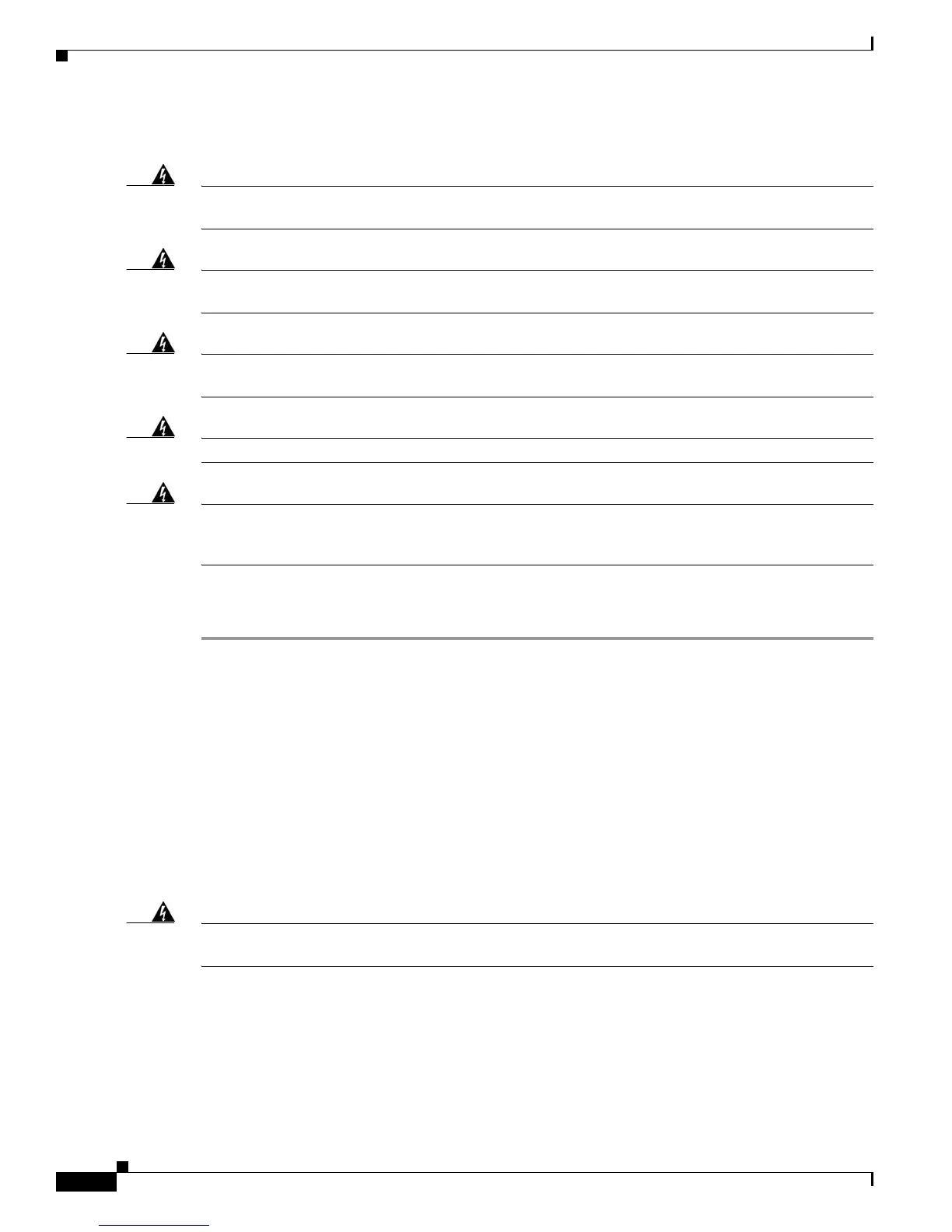 Page #86 background image