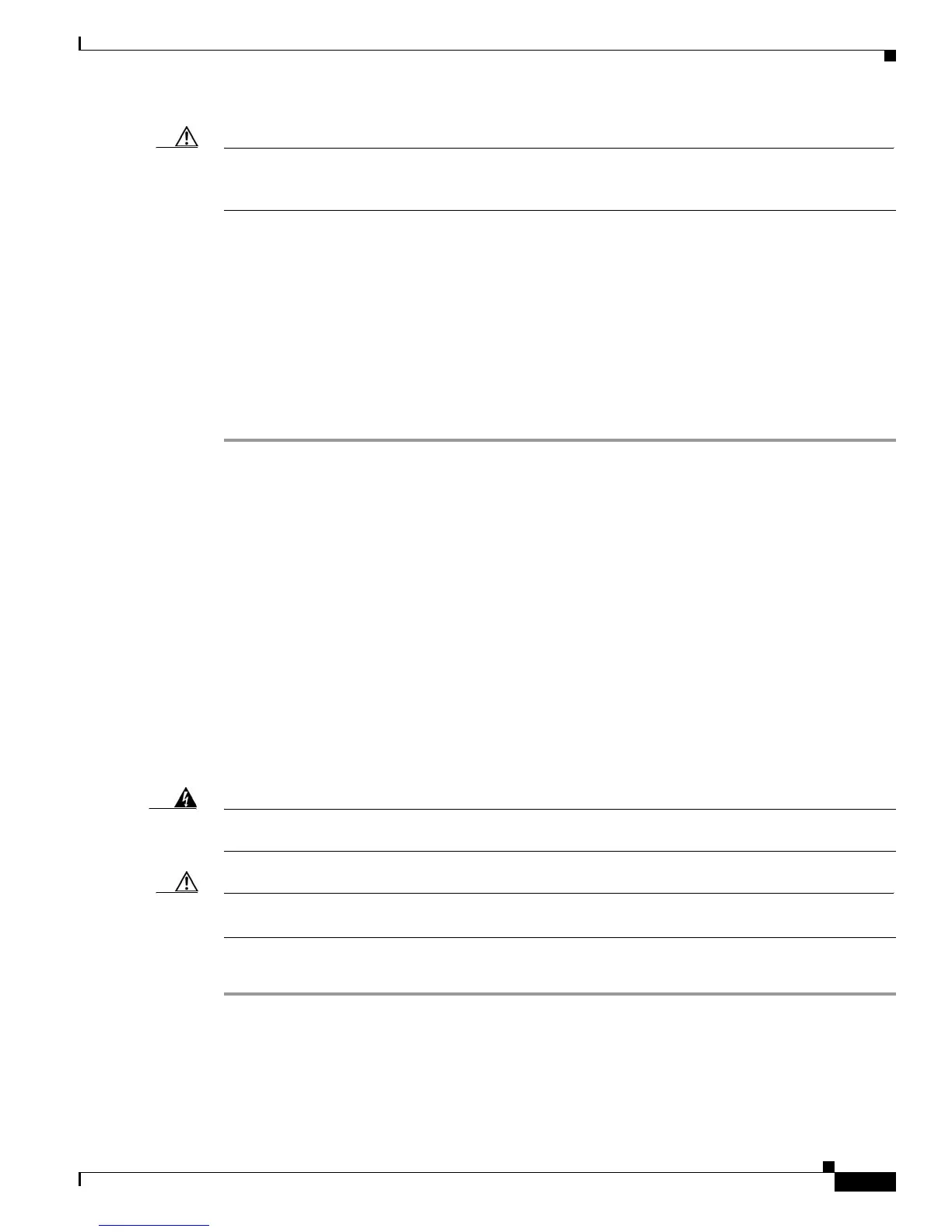 Page #87 background image