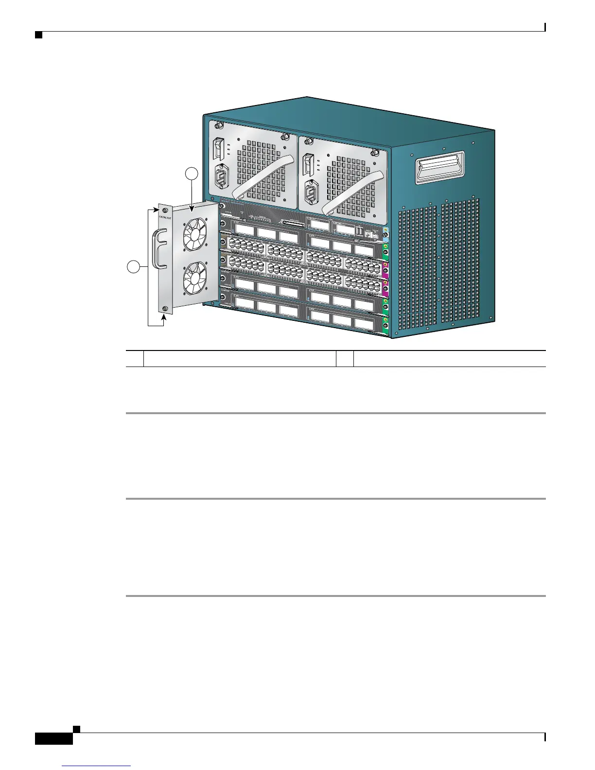 Page #88 background image